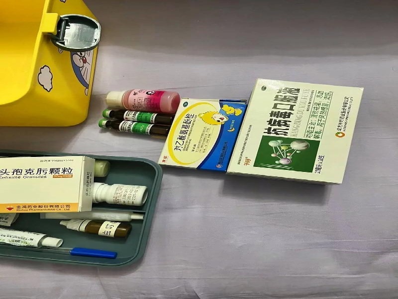 孙先生·程序员 客户案例