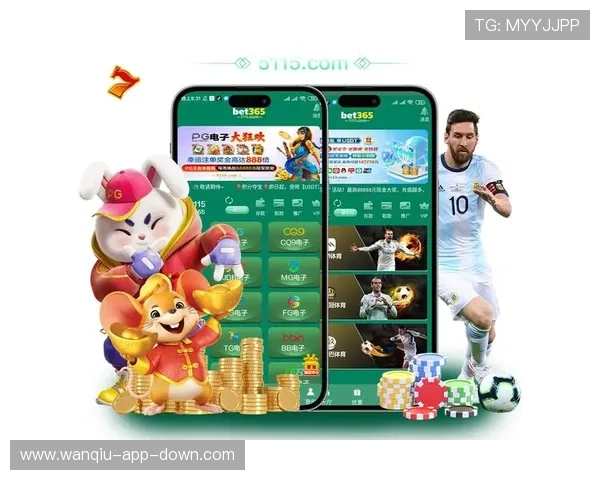 波胆串关规则避坑指南高频玩法防骗秘籍