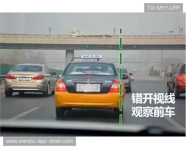 澳门盘怎么看波胆避坑指南极速提现防骗